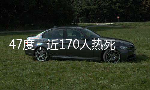 考验印度的近人适应能力