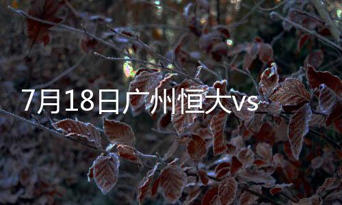 右脚弧线球抽球门远端稍偏