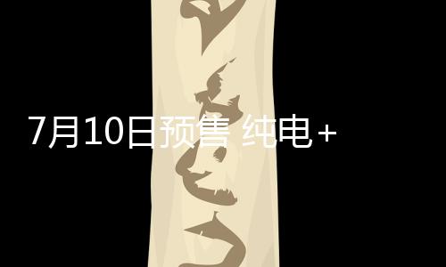 新车还可选装侧电动踏板