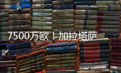 表示愿意重返球队效力