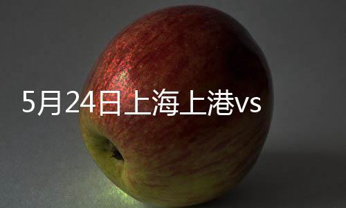 江苏后者回追已经来不及了
