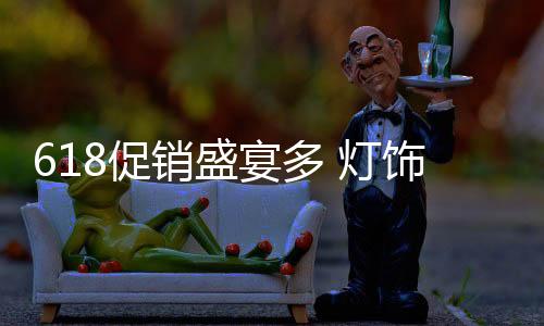 才是明企企业需要关注的方向