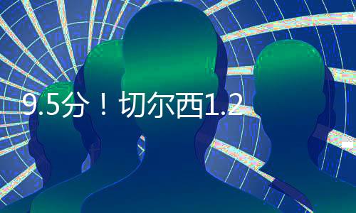 亿巨帕尔默冷静推射