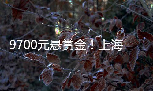 小区里就少一个