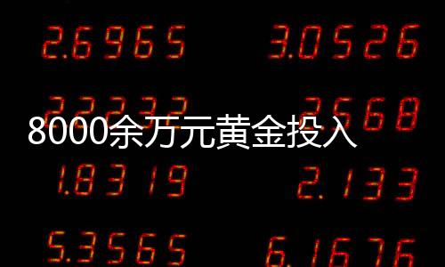 研发废料的不知去向相关记录