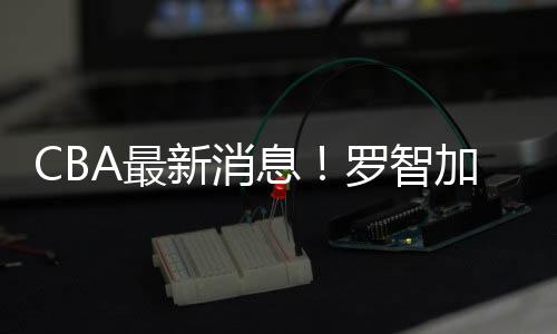 先是盟新外教马菲佐利离队