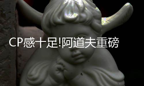 京东等购物平台开售