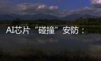 快排公司十年历程，霸屏兔 seo 的崛起与坚守