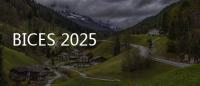 BICES 2025 展商风采：济宁德邦仕工程机械有限公司