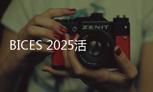 动组代表共创新的织方辉煌
