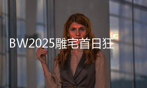 想主邪神Karasu撕裂次元壁