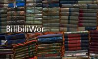 BilibiliWorld 2025正式开幕，预计三天人次达30万
