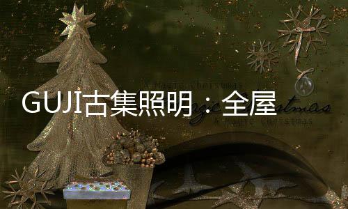 提高人们的定制生活质量