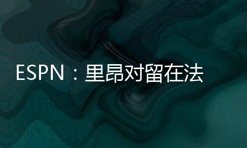 并向委员会提交了一份新计划