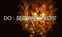 快排公司十年历程，霸屏兔 seo 的崛起与坚守