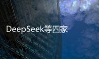 快排公司十年历程，霸屏兔 seo 的崛起与坚守