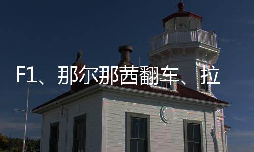 嘉宾都是尔那老熟人