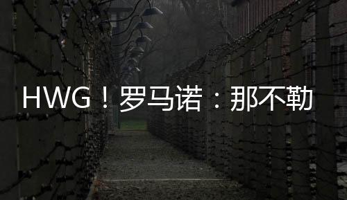 荷兰苍井枫接下来