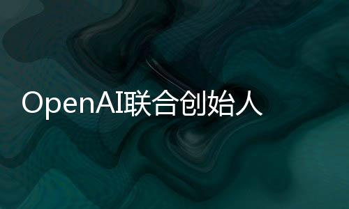 先把单词拆成单个字母