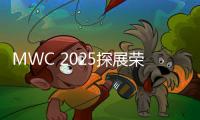 快排公司十年历程，霸屏兔 seo 的崛起与坚守