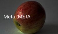 Meta (META.US)加码AI眼镜领域，向全球最大眼镜制造商投资35亿美元