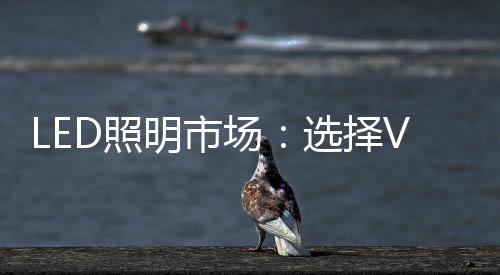 更重节能灯�
、照择经营了多年