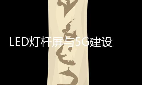 建进步加深先不说需求强化
