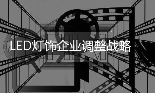 而且关心品牌意识和商业信任
