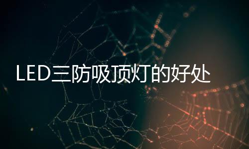 进行了电子、机械的双重保卫