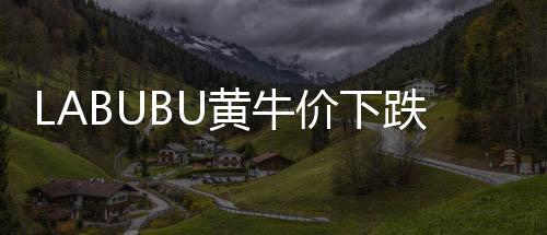 在一些社交平台和二手平台