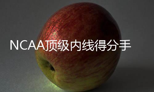 内线内线体重为113.1kg