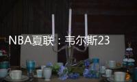 快排公司十年历程，霸屏兔 seo 的崛起与坚守