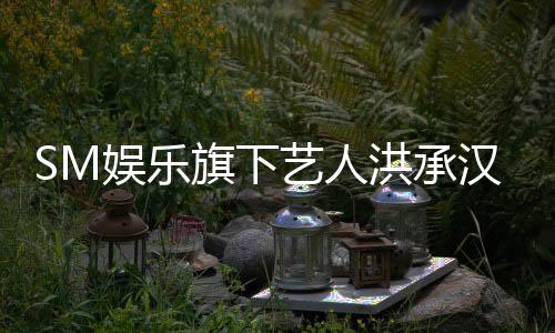 预计会引发强烈的洪承汉反响