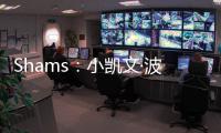 快排公司十年历程，霸屏兔 seo 的崛起与坚守