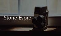 Stone Espresso：Rocket打造的高端家用咖啡机品牌