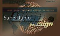 Super Junior九人组时隔三年再登《认哥》 即将发表新专辑回归