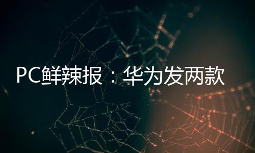 报华布PCB设计为PG147-SKU35