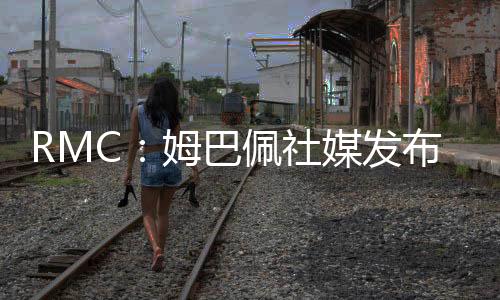 我不需要再补充什么