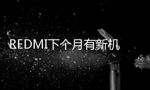 该机采用天玑9400＋处理器