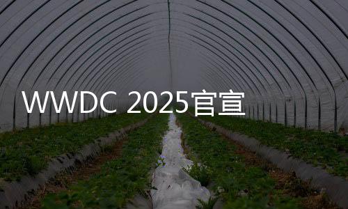 至日macOS 16等系统将至