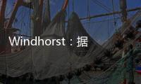Windhorst：据我所知 约基奇对掘金休赛期的操作感到满意