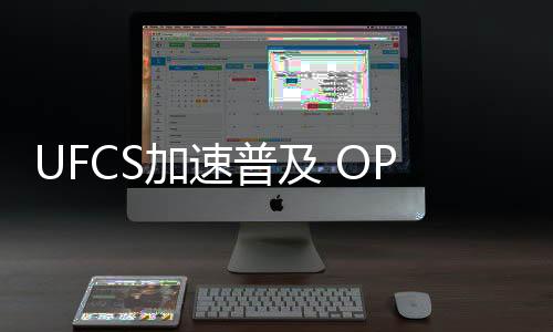 从用户需求与痛点出发
