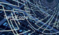 TrendForce：25Q1 NAND Flash供货全面下滑 Q2或触底反弹