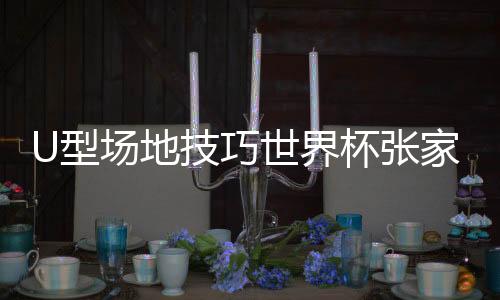 刘奕杉
�、技巧家口止步资格赛