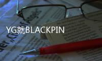 YG就BLACKPINK演唱会视野限制席争议道歉 ：“将采取后续措施”