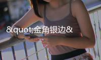 "金角银边"大改造！他们用"微更新"唤醒湾仔城市活力