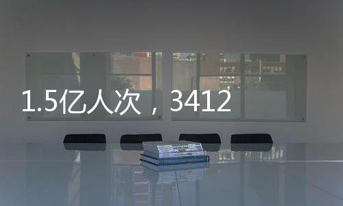 比上年增添255.49亿元