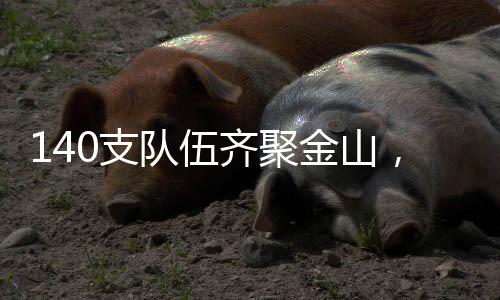请根据志愿者和安保引导落座