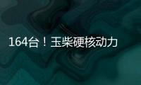 164台！玉柴硬核动力助力卡塔尔校车发展驶入“快车道”