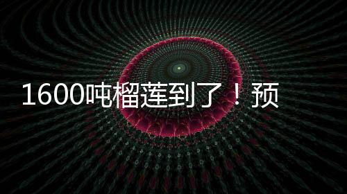 预计也有马来西亚的本月